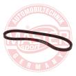 AVX-13X850-PCS-MS - V-Belt