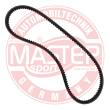 AVX-13X850-PCS-MS - V-Belt