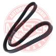 AVX-13X875-PCS-MS - V-Belt