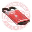 AVX-13X900-PCS-MS - V-Belt