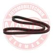 AVX-13X900-PCS-MS - V-Belt