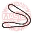 AVX-13X900-PCS-MS - V-Belt