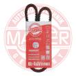 AVX-13X900-PCS-MS - V-Belt