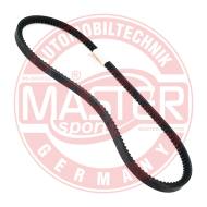 AVX-13X920-PCS-MS - V-BELT