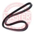 AVX-13X950-PCS-MS - V-Belt