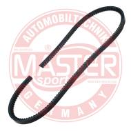 AVX-13X990-PCS-MS - V-BELT