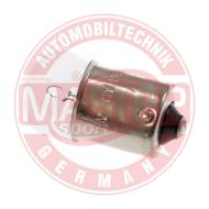 B213-PCS-MS - Bulb, interior light