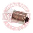 B213-PCS-MS - Bulb, interior light