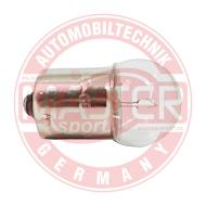B213-PCS-MS - Bulb, interior light