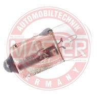 B218-PCS-MS - Bulb, searchlight