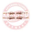 B5HS-GAS-SET/4/-MS - Spark Plug