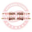 B5HS-SET/4/-MS - Spark Plug