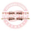 B6HS-ST-SET/4/-MS - Spark Plug