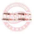 BCPR6ES-11-U-SET/4/-MS - Spark Plug