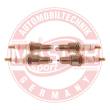 BP6ES-ST-SET/4/-MS - Spark Plug