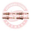 BP6ET-SET/4/-MS - Spark Plug