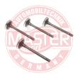 D-EX-SET/4/-MS - Outlet valve