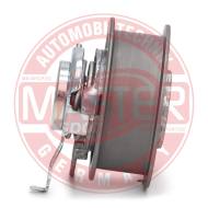 N11338-PCS-MS - TENSIONER