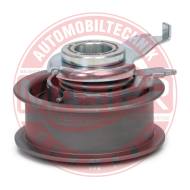 N11338-PCS-MS - TENSIONER