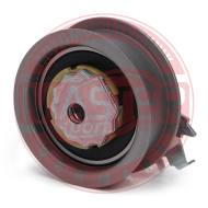 N11338-PCS-MS - TENSIONER