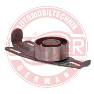 N13200-PCS-MS - PULLEY