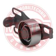 N13200-PCS-MS - PULLEY