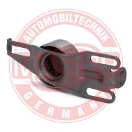 N13200-PCS-MS - PULLEY