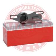 N13200-PCS-MS - PULLEY