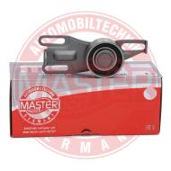 N13200-PCS-MS - PULLEY