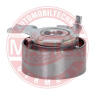 N15202-PCS-MS - TENSIONER