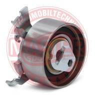 N15202-PCS-MS - TENSIONER