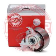 N15202-PCS-MS - TENSIONER