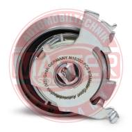 N15202-PCS-MS - TENSIONER
