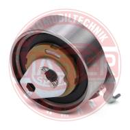 N15216-PCS-MS - TENSIONER
