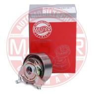 N15216-PCS-MS - TENSIONER