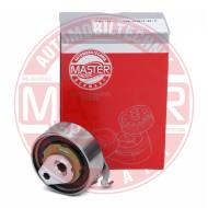 N15216-PCS-MS - TENSIONER
