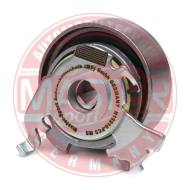 N15216-PCS-MS - TENSIONER