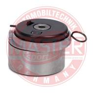N15260-PCS-MS - TENSIONER