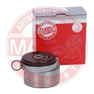 N15260-PCS-MS - TENSIONER