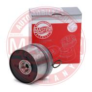 N15260-PCS-MS - TENSIONER