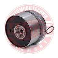 N15260-PCS-MS - TENSIONER