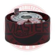 N16022-PCS-MS - TENSIONER
