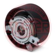 N16022-PCS-MS - TENSIONER