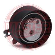 N16022-PCS-MS - TENSIONER