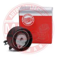 N16022-PCS-MS - TENSIONER