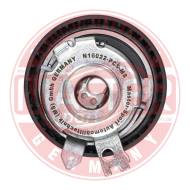 N16022-PCS-MS - TENSIONER