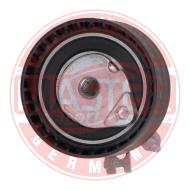 N16022-PCS-MS - TENSIONER
