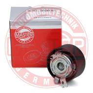 N16022-PCS-MS - TENSIONER