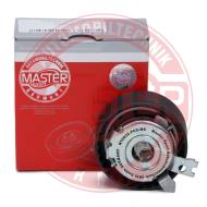 N16022-PCS-MS - TENSIONER