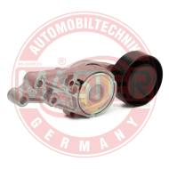 N31006-PCS-MS - BEARING